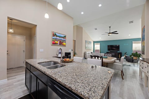 Tiny photo for 16521 Pallazo DR, Pflugerville, TX 78660 (MLS # 9242549)