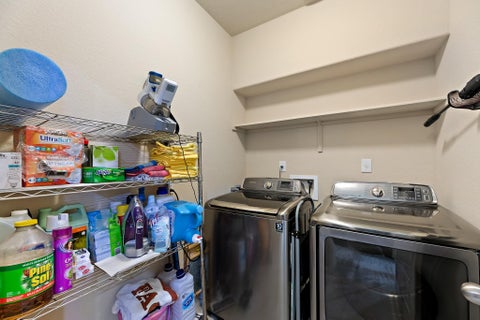 Tiny photo for 16521 Pallazo DR, Pflugerville, TX 78660 (MLS # 9242549)