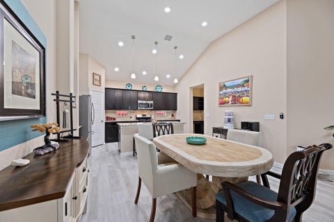 Tiny photo for 16521 Pallazo DR, Pflugerville, TX 78660 (MLS # 9242549)