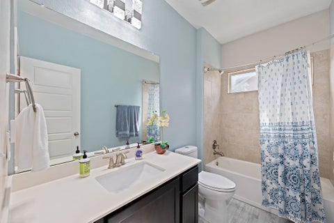 Tiny photo for 16521 Pallazo DR, Pflugerville, TX 78660 (MLS # 9242549)