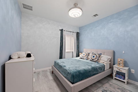 Tiny photo for 16521 Pallazo DR, Pflugerville, TX 78660 (MLS # 9242549)