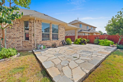Tiny photo for 16521 Pallazo DR, Pflugerville, TX 78660 (MLS # 9242549)