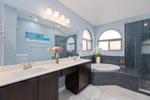 Tiny photo for 16521 Pallazo DR, Pflugerville, TX 78660 (MLS # 9242549)