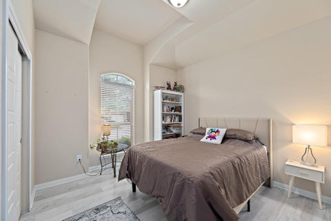 Tiny photo for 16521 Pallazo DR, Pflugerville, TX 78660 (MLS # 9242549)