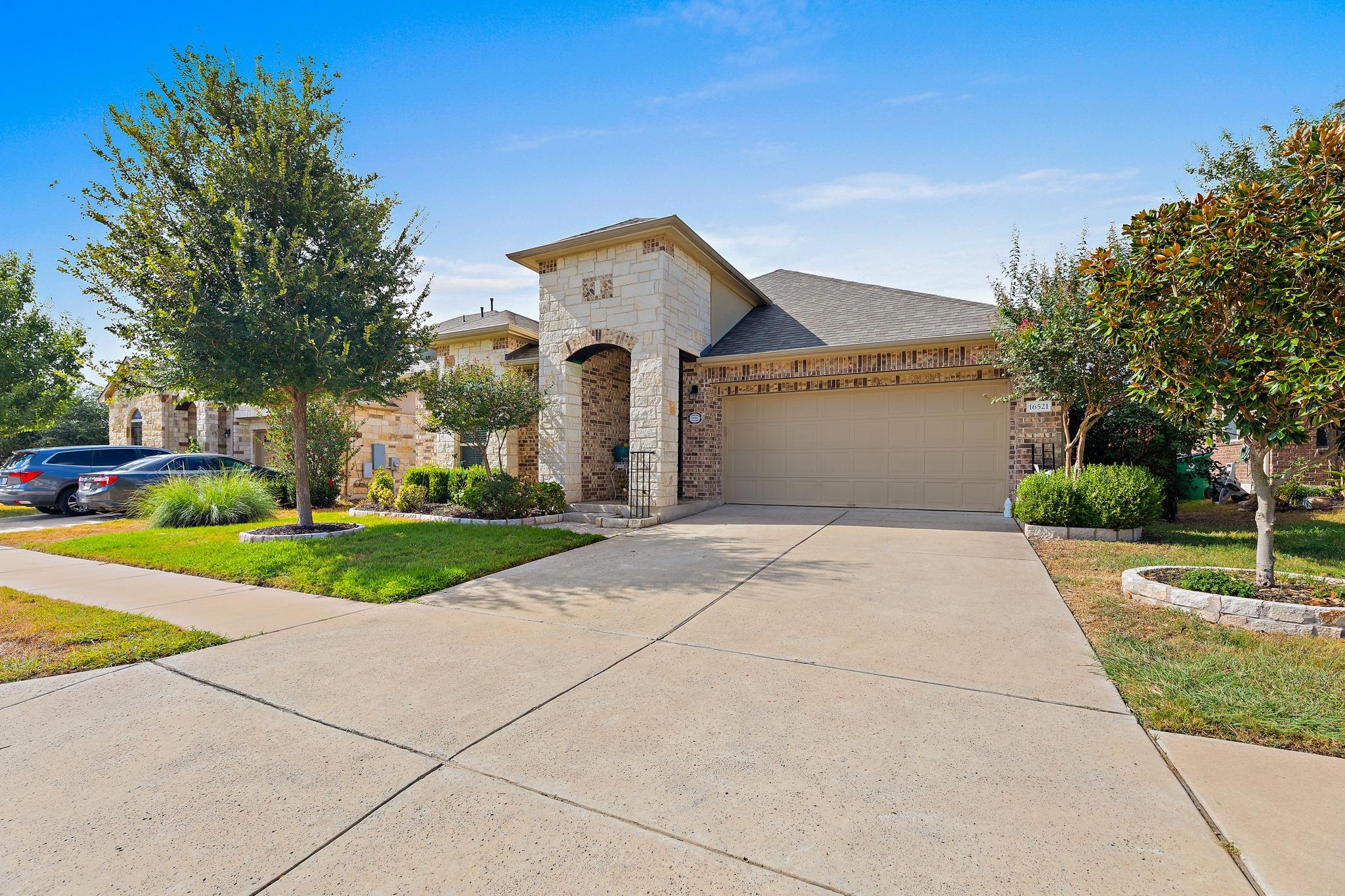 16521 Pallazo DR