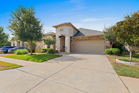 Tiny photo for 16521 Pallazo DR, Pflugerville, TX 78660 (MLS # 9242549)