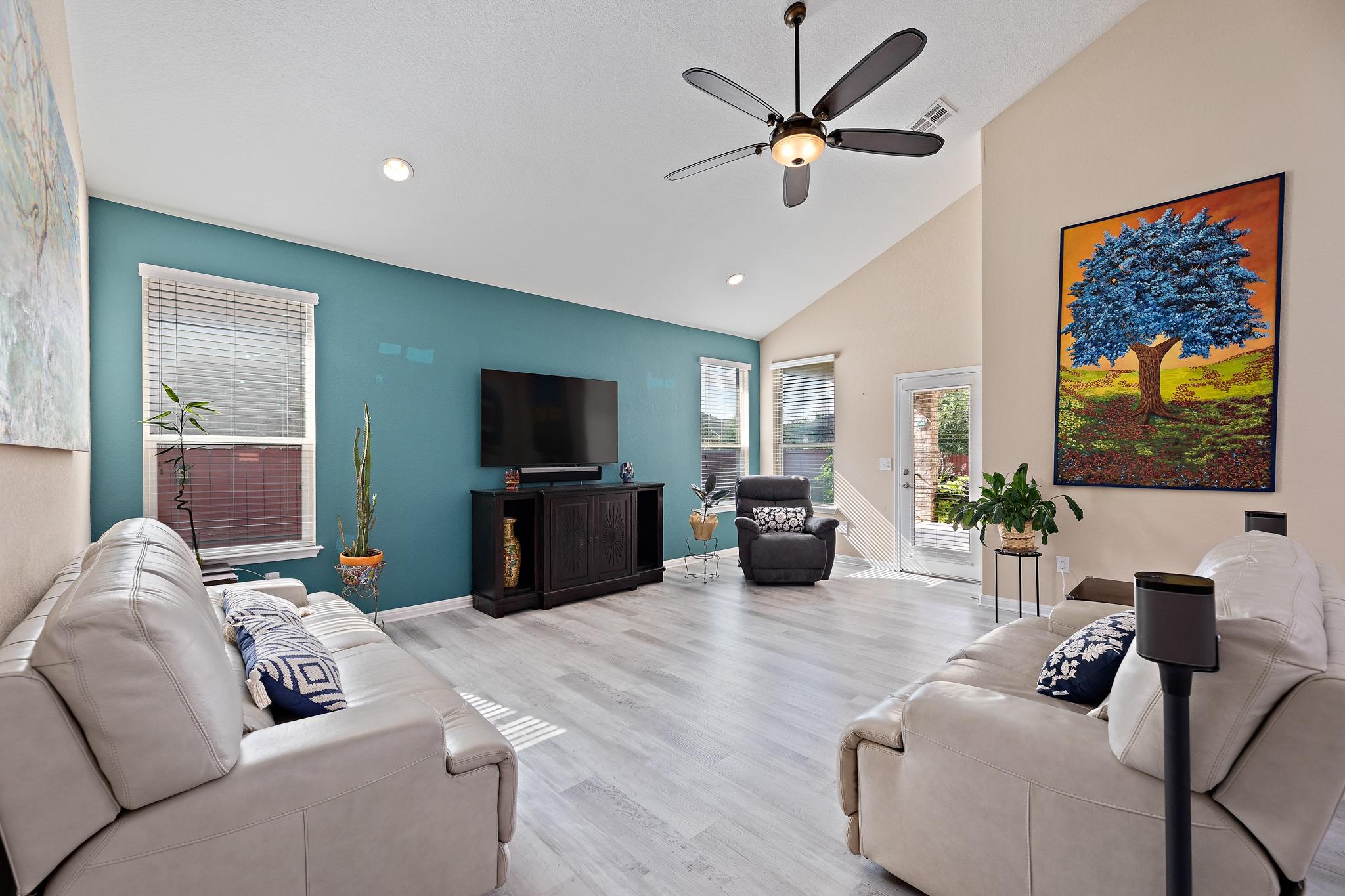 16521 Pallazo DR