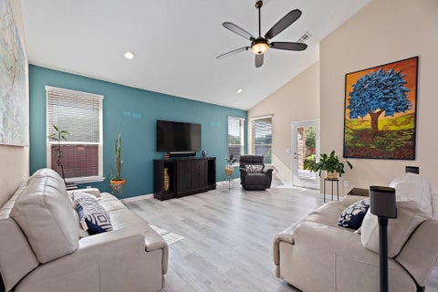 Tiny photo for 16521 Pallazo DR, Pflugerville, TX 78660 (MLS # 9242549)