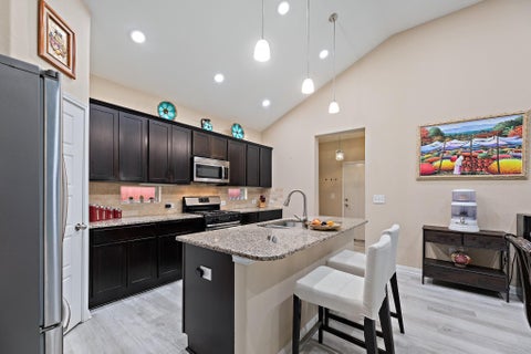 Tiny photo for 16521 Pallazo DR, Pflugerville, TX 78660 (MLS # 9242549)