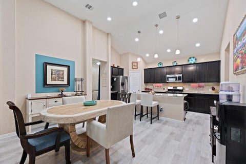 Tiny photo for 16521 Pallazo DR, Pflugerville, TX 78660 (MLS # 9242549)