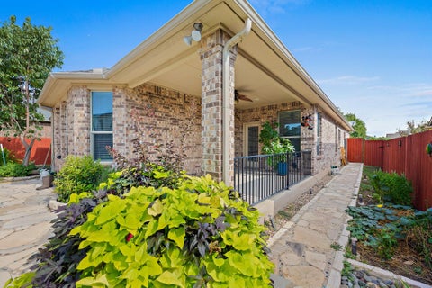 Tiny photo for 16521 Pallazo DR, Pflugerville, TX 78660 (MLS # 9242549)