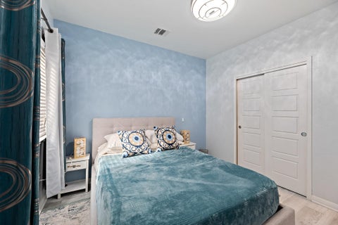 Tiny photo for 16521 Pallazo DR, Pflugerville, TX 78660 (MLS # 9242549)