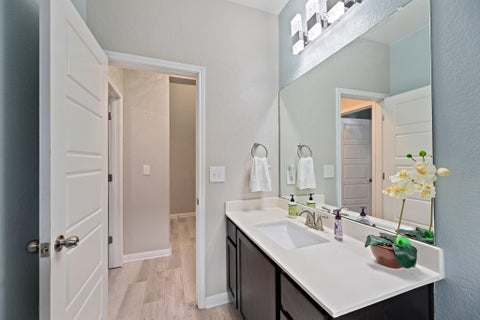 Tiny photo for 16521 Pallazo DR, Pflugerville, TX 78660 (MLS # 9242549)