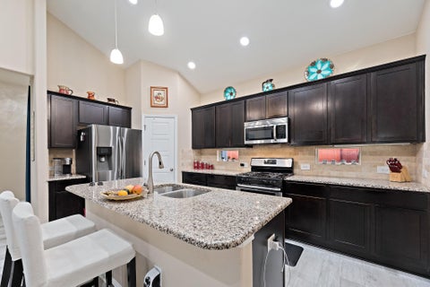 Tiny photo for 16521 Pallazo DR, Pflugerville, TX 78660 (MLS # 9242549)