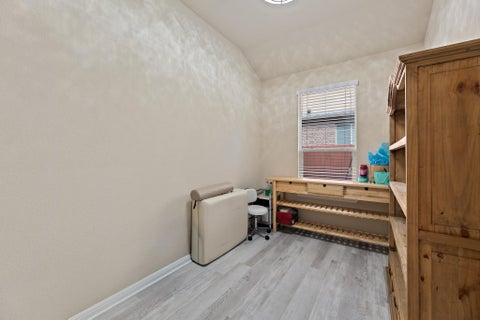 Tiny photo for 16521 Pallazo DR, Pflugerville, TX 78660 (MLS # 9242549)