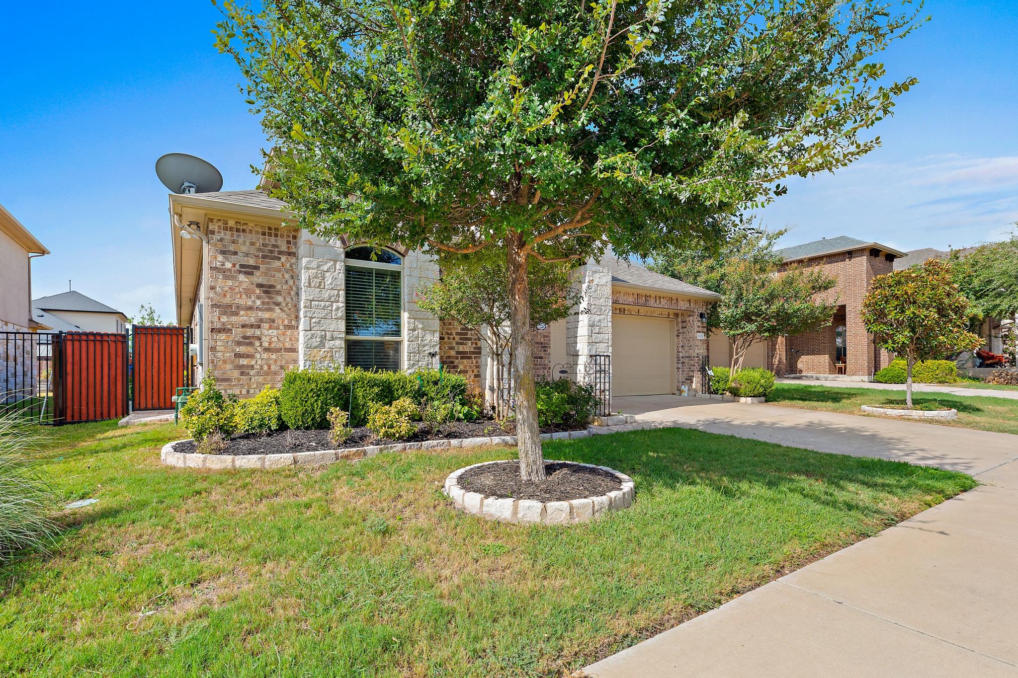 16521 Pallazo DR