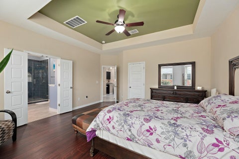 Tiny photo for 16521 Pallazo DR, Pflugerville, TX 78660 (MLS # 9242549)