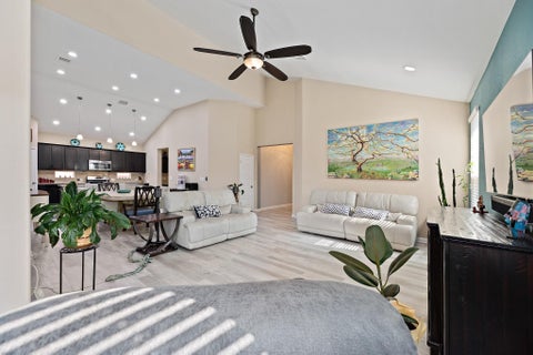 Tiny photo for 16521 Pallazo DR, Pflugerville, TX 78660 (MLS # 9242549)