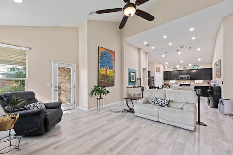Tiny photo for 16521 Pallazo DR, Pflugerville, TX 78660 (MLS # 9242549)