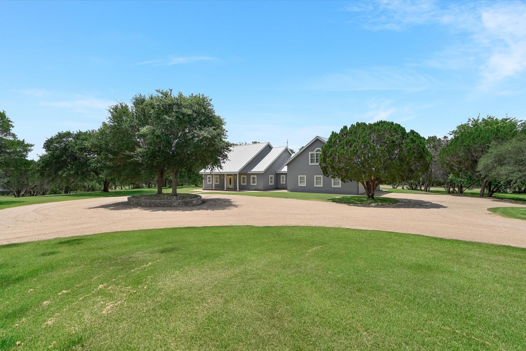 3820 River RD