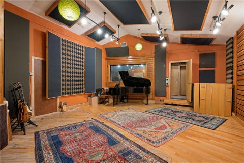 Photo of 5114 Caswell Ave, Austin, TX 78751 (MLS # 3043576)