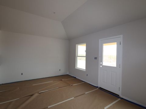 Tiny photo for 20017 Schatz WAY, Manor, TX 78653 (MLS # 8393016)