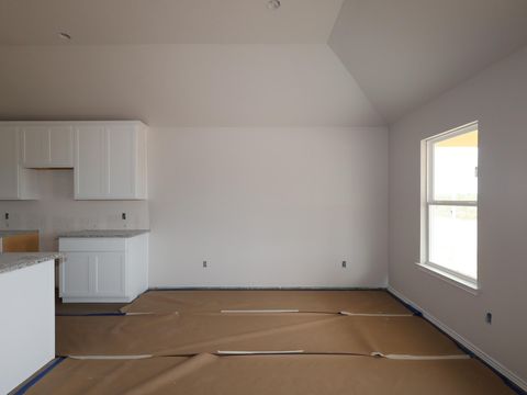 Tiny photo for 20017 Schatz WAY, Manor, TX 78653 (MLS # 8393016)