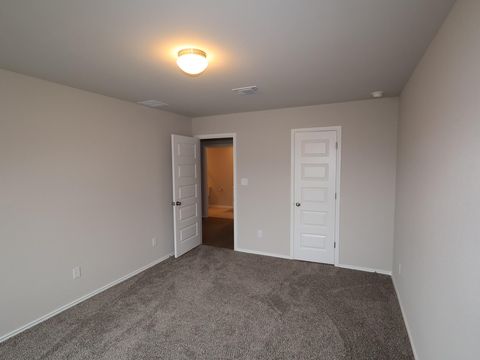 Tiny photo for 20017 Schatz WAY, Manor, TX 78653 (MLS # 8393016)