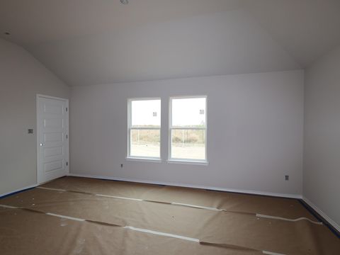 Tiny photo for 20017 Schatz WAY, Manor, TX 78653 (MLS # 8393016)