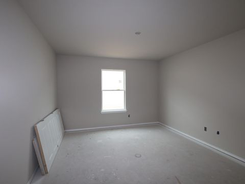 Tiny photo for 20017 Schatz WAY, Manor, TX 78653 (MLS # 8393016)