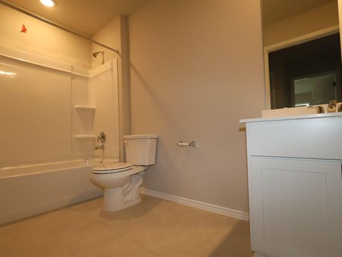 Tiny photo for 20017 Schatz WAY, Manor, TX 78653 (MLS # 8393016)