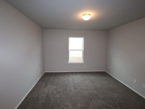 Tiny photo for 20017 Schatz WAY, Manor, TX 78653 (MLS # 8393016)