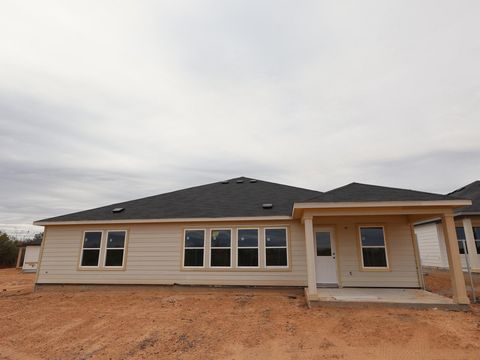 Tiny photo for 20017 Schatz WAY, Manor, TX 78653 (MLS # 8393016)