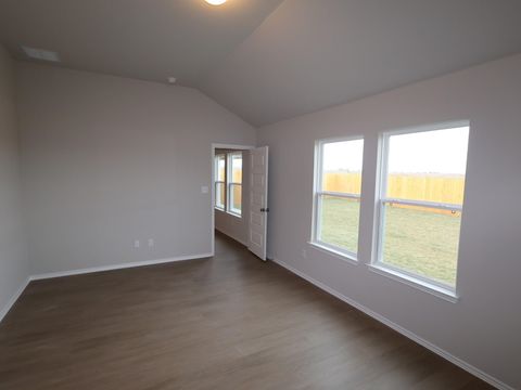 Tiny photo for 20017 Schatz WAY, Manor, TX 78653 (MLS # 8393016)