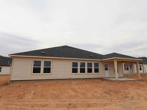 Tiny photo for 20017 Schatz WAY, Manor, TX 78653 (MLS # 8393016)