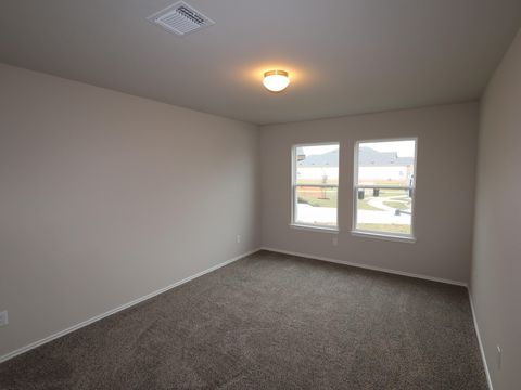 Tiny photo for 20017 Schatz WAY, Manor, TX 78653 (MLS # 8393016)