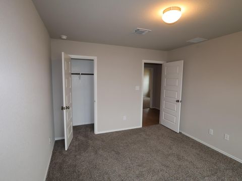 Tiny photo for 20017 Schatz WAY, Manor, TX 78653 (MLS # 8393016)