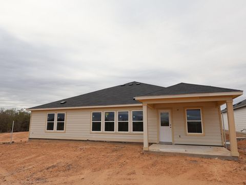 Tiny photo for 20017 Schatz WAY, Manor, TX 78653 (MLS # 8393016)