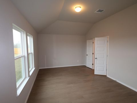 Tiny photo for 20017 Schatz WAY, Manor, TX 78653 (MLS # 8393016)