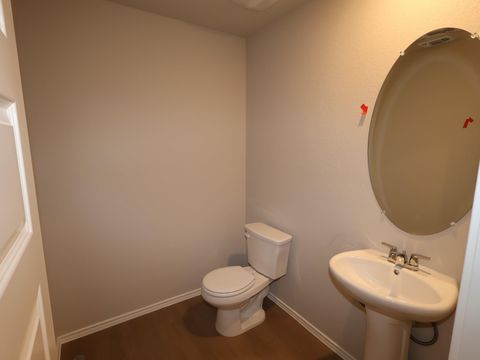 Tiny photo for 20017 Schatz WAY, Manor, TX 78653 (MLS # 8393016)