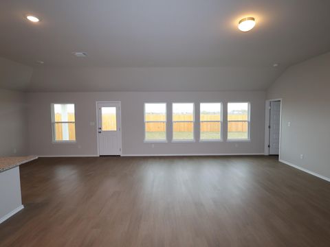 Tiny photo for 20017 Schatz WAY, Manor, TX 78653 (MLS # 8393016)