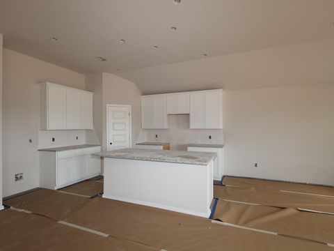 Tiny photo for 20017 Schatz WAY, Manor, TX 78653 (MLS # 8393016)