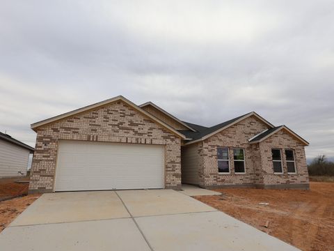 Tiny photo for 20017 Schatz WAY, Manor, TX 78653 (MLS # 8393016)