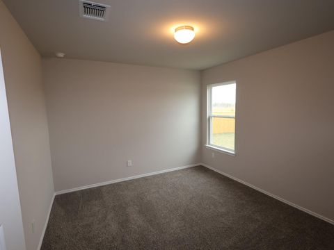 Tiny photo for 20017 Schatz WAY, Manor, TX 78653 (MLS # 8393016)