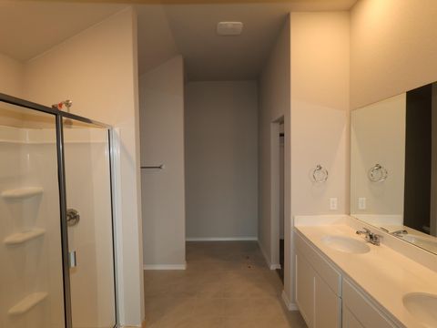 Tiny photo for 20017 Schatz WAY, Manor, TX 78653 (MLS # 8393016)