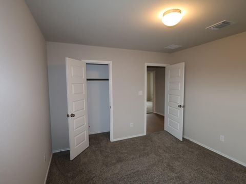 Tiny photo for 20017 Schatz WAY, Manor, TX 78653 (MLS # 8393016)