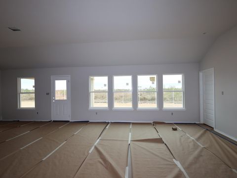 Tiny photo for 20017 Schatz WAY, Manor, TX 78653 (MLS # 8393016)