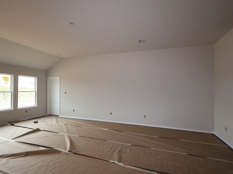 Tiny photo for 20017 Schatz WAY, Manor, TX 78653 (MLS # 8393016)