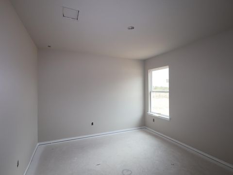 Tiny photo for 20017 Schatz WAY, Manor, TX 78653 (MLS # 8393016)