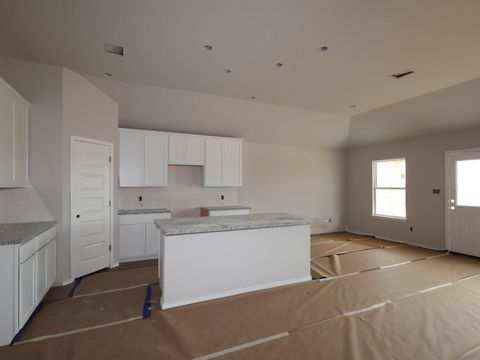 Tiny photo for 20017 Schatz WAY, Manor, TX 78653 (MLS # 8393016)